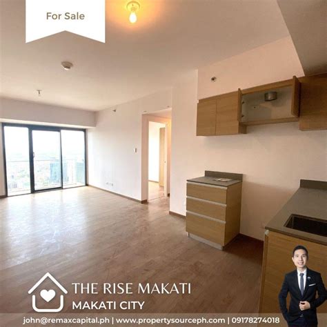 makati condos for sale|Condos and Flats for Sale in Makati .